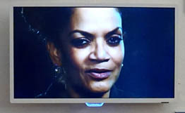 Foto_video_Aldith_Looking_for_paradise.jpg