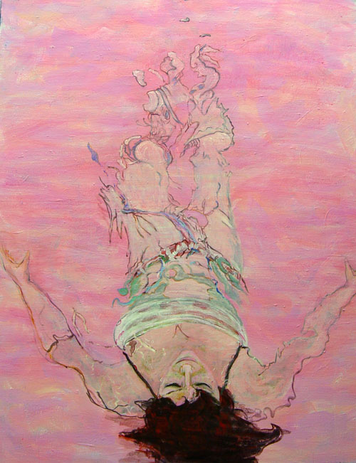 brekendlicht33pinksite.jpg