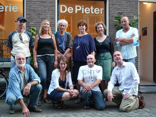 De_Pieter_foto1_klein.jpg