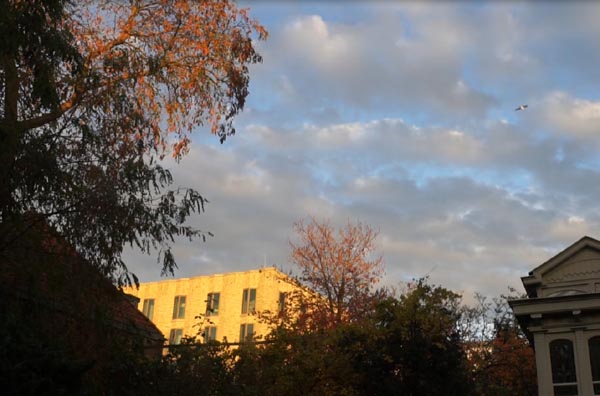 nieuwbouwzonsondergangklein.jpg