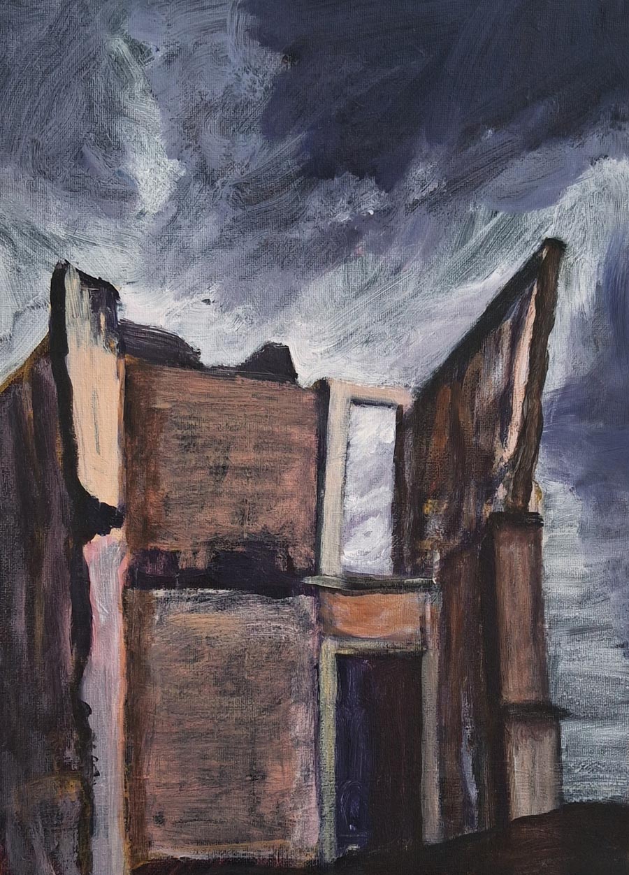 Room_with_a_View_1_Theater_of_War_klein.jpg